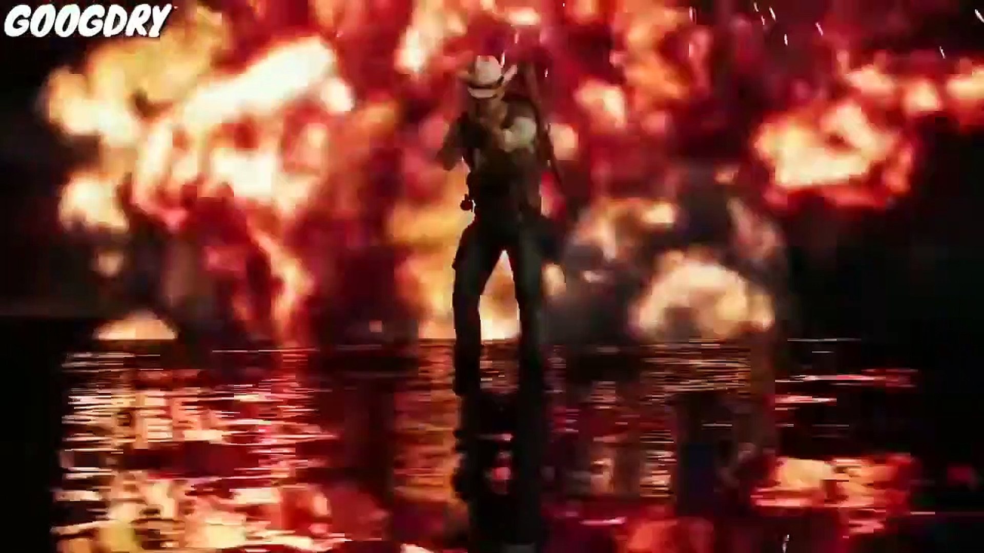 ⁣Alan Walker On My Way - Pubg Cinematic Game Trailer Ost Pubg Mobile 2019