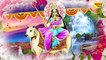 Navratri 2021: नवरात्रि के पहले‌ दिन करें मां शैलपुत्री की पूजा, जानें मां शैलपुत्री की आरती, मंत्र, कथा व भोग