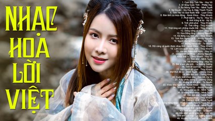 Liên Khúc CẠM BẪY TÌNH YÊU - NHẠC TRẺ XƯA Hay Nhất thế Hệ 7X 8X 9X Đời Đầu, Nhạc Hoa Lời Việt Bất Hủ