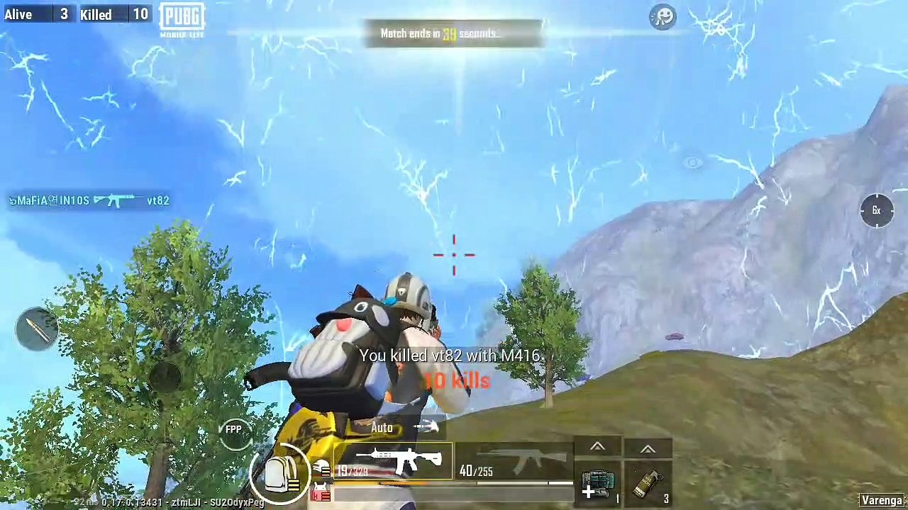 Best Sensitivity Setting Pubg Mobile Lite | Full Guide On Pubg Lite