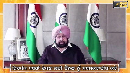 ਲੱਖਾ ਸਿਧਾਣਾ ਦੇ ਭਰਾ ਨੇ ਦੱਸੀ ਹਕੀਕਤ  Lakha Sidhana's brother telling whole story | The Punjab TV