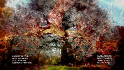 GÊNESIS  12/04/2021 Capítulo 60 Parte Única HDTV Completo