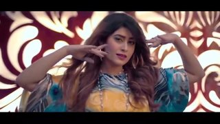 Dil Ruba دِلرُبا _ Sofia Kaif & Kaali SK - New Medley 2021 - Official HD Video Song