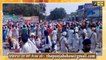 ਖਹਿਰਾ ਨੇ ਪੰਜਾਬੀਆਂ ਨੂੰ ਕਿਉਂ ਦਿੱਤੀ ਚੇਤਾਵਨੀ? Why Sukhpal Khaira warned people? | The Punjab TV