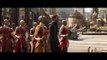 AVENGERS 3  Infinity War  Bucky Is Back!  TV Spot & Trailer (2018)