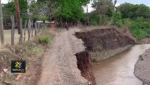 tn7-Vecinos-de-Santa-Cruz-siguen-esperando-arreglo-tras-efectos-de-huracán-Eta-120421