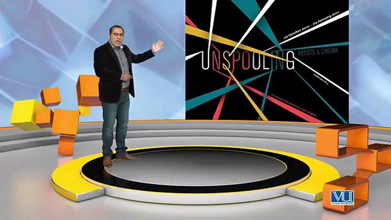 145  Graphic Design  Theory Important Techniques to make interesting LayoutsCompositions   Direct th