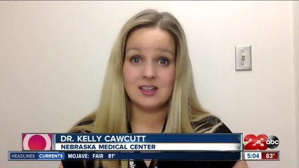 Whats the risk, doctors weigh in on travel after the vaccine
