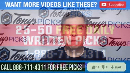 Red Sox vs Twins 4/12/21 FREE MLB Picks and Predictions on MLB Betting Tips for Today