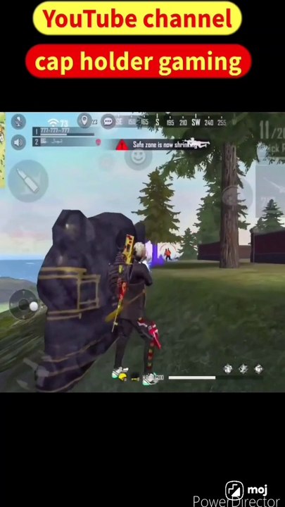 Free fire headshot gameplay || one tab headshot in free fire || best headshot gameplay in free fire || the legend gameplay in free fire India