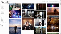 photography blogs