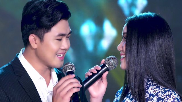 Mê Mẩn Với Liên Khúc Nhạc Lính Hay Nhất Này Nhạc Lính Hải Ngoại Thúy Huyền, Phú Quí Bất Hủ