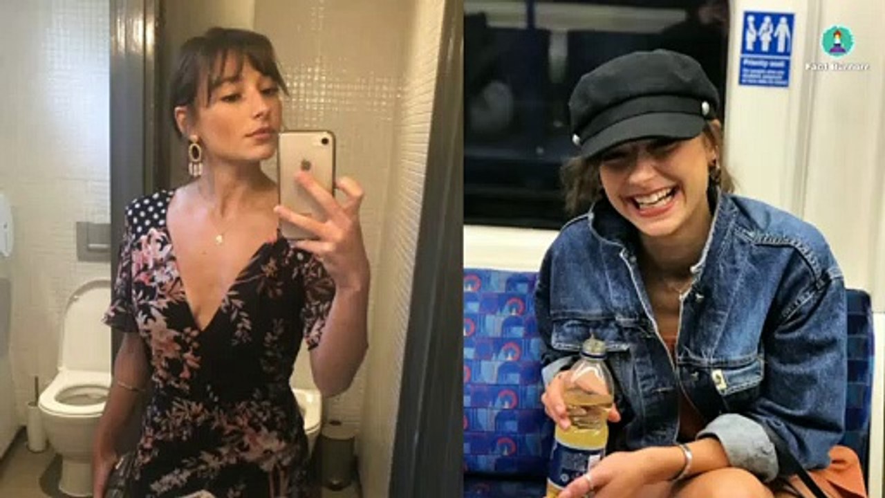 Fate: The Winx Saga Full Cast & Crew Review | Netflix | Real Life Look and Lifestyle | Fact Burnerr