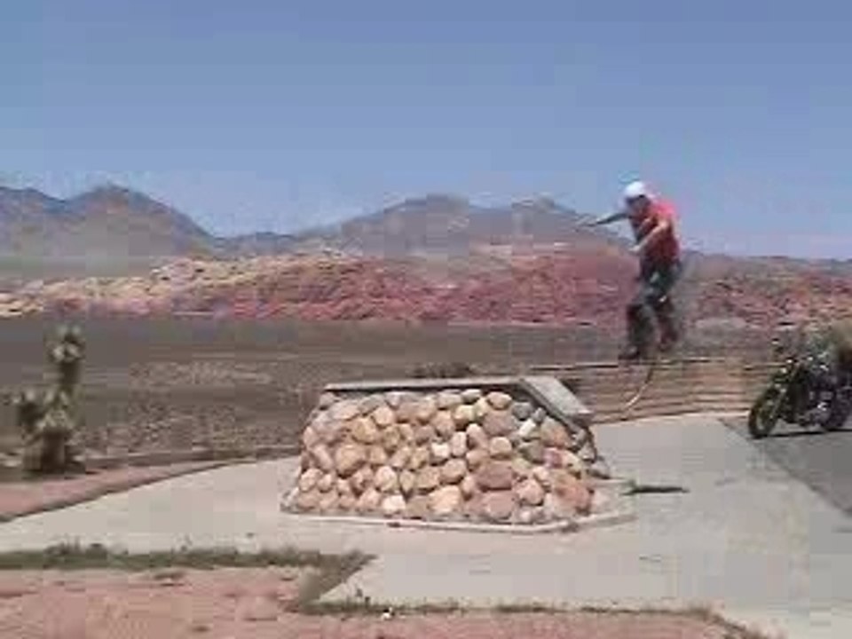 Freestyle compilation