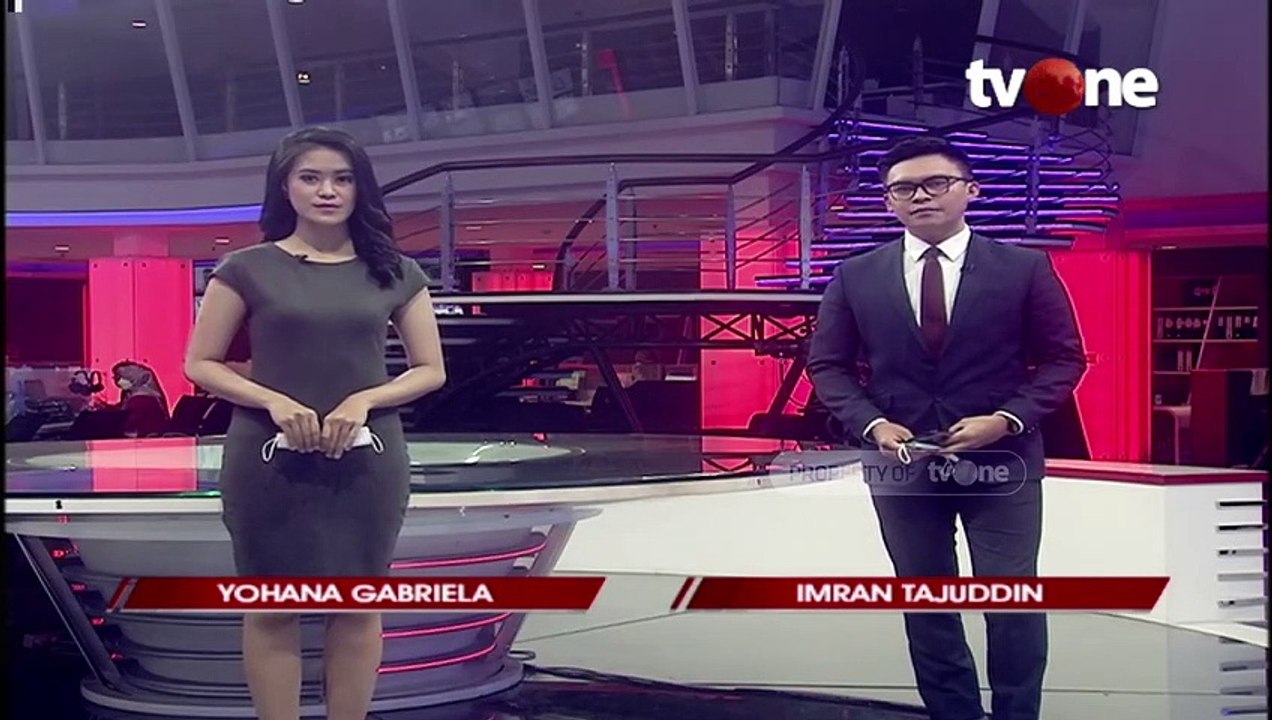 KKP Tangkap Lima Kapal Ikan Vietnam Pencuri Ikan