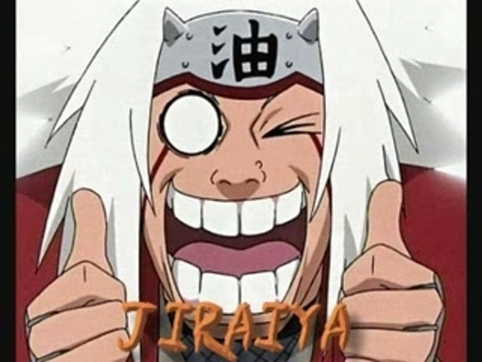 Naruto_map