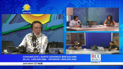 El Mismo Golpe con Jochy: Ramplimaso #2