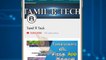 Mobile Repairing Complete Course Full Video Tamil _ Tamil R Tech