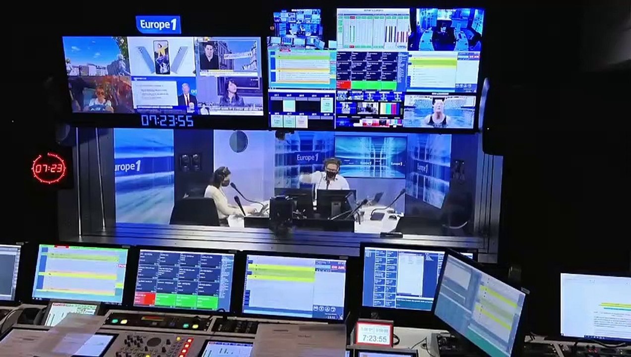 PSG-Bayern : deux équipes, deux intox opposées