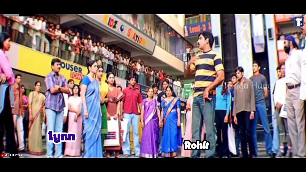 2021 MI VS RCB Match Troll _ Telugu IPL Trolls _ Telugu Latest IPL Trolls _ T3