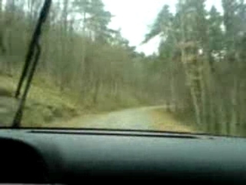 LTC-Racing: Essai 24/02/08 Int