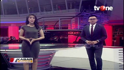 Tawuran Pecah Antara Anggota Dua Perguruan Silat di Tuban