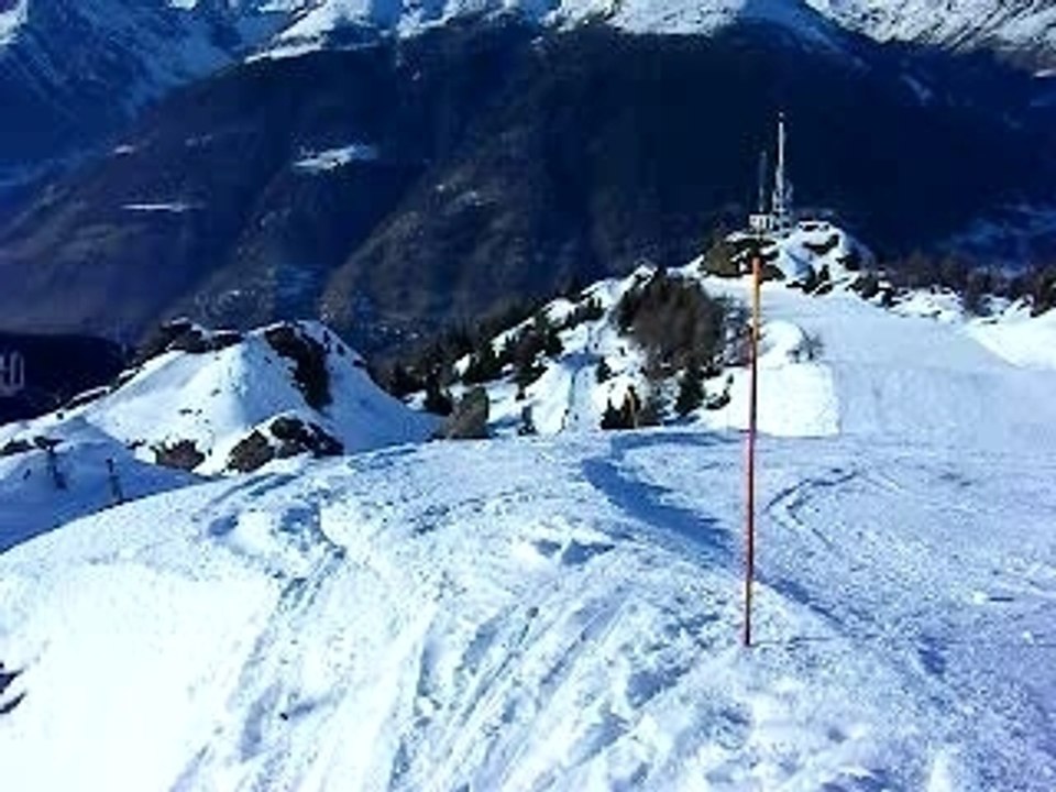 2008_0222PONTEDILEGNO-Angelo0044