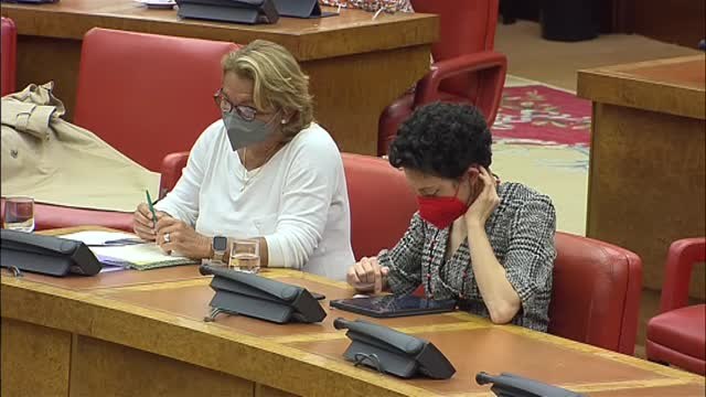 El Gobierno quiere premiar a quien retrase su jubilación con un bonus de 11.000 euros