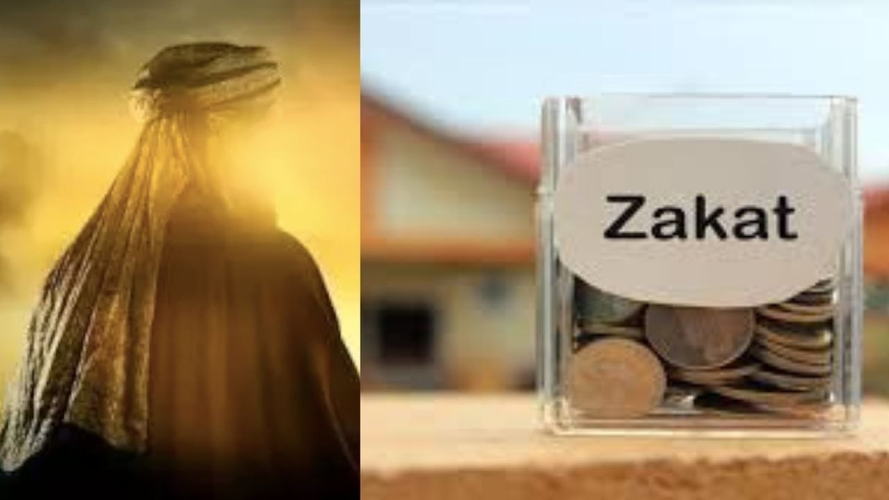 Ramadan 2021: जकात और फितरा क्या है | Zakat Fitra Kya Hota hai | Boldsky