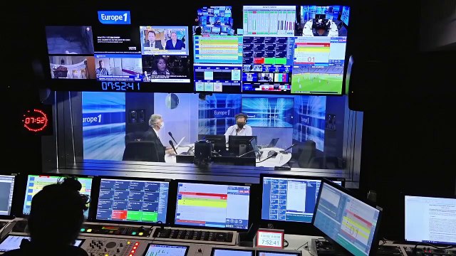 Régionales : pourquoi faire simple quand on peut faire compliqué ?