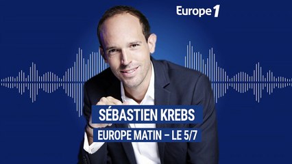 Télétravail : les entreprises jouent-elles le jeu de l'indemnité ?