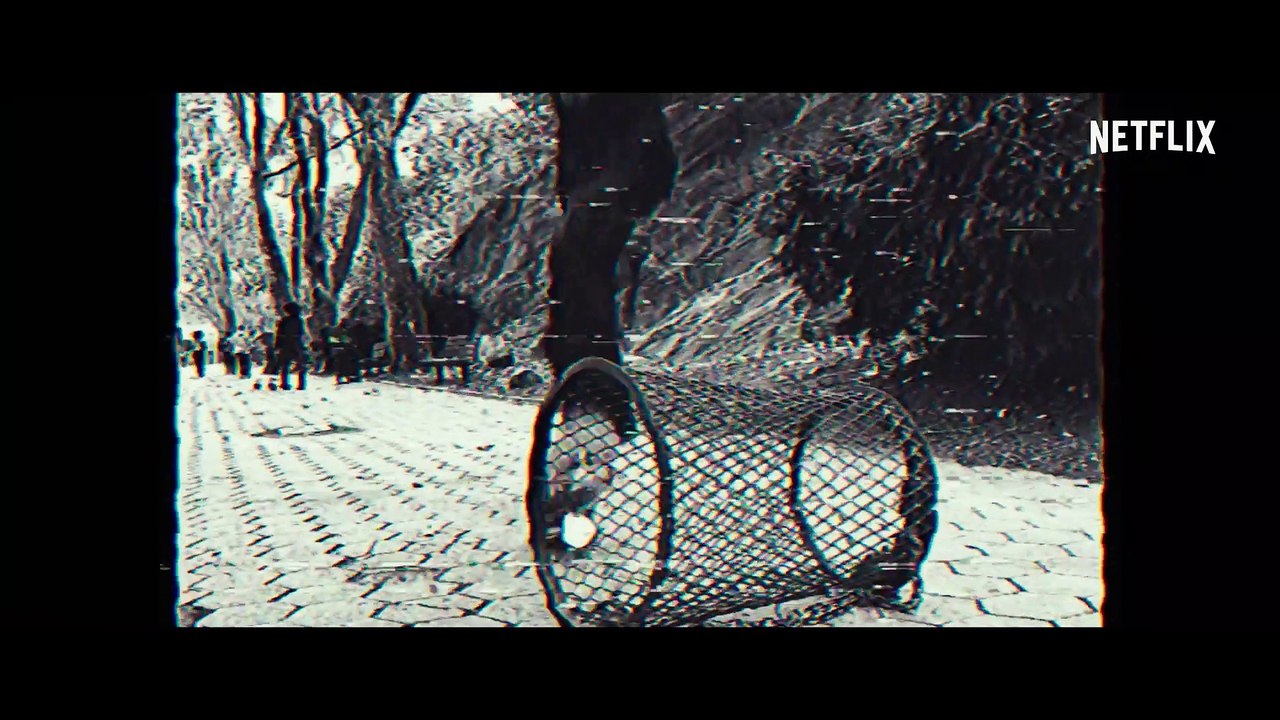 Monster Film