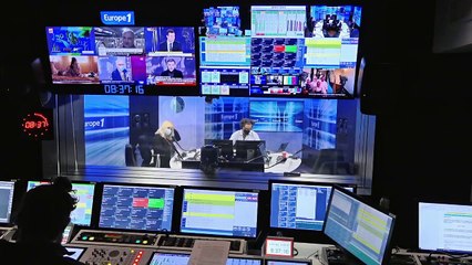 Cannabis : une quantité de plus en plus importante de THC