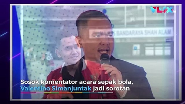 Warganet Protes! Trending Tagar #GerakanMuteMassal