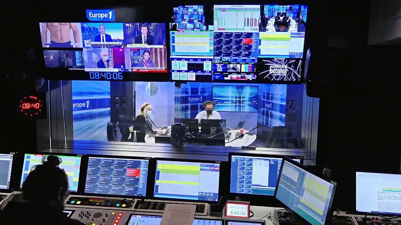 Pollution : les films plastiques et d'aluminium remplacés par du coton bio et de la cire d'abeille