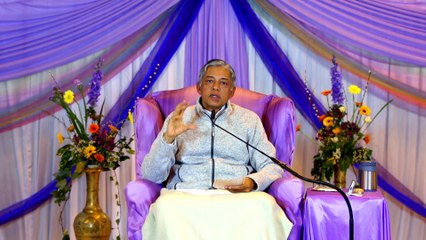 Eggs-Vegetarian or Non vegetarian