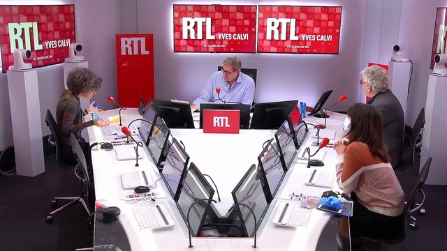 Le Salvator Mundi est-il réellement un tableau de Leonard de Vinci ?