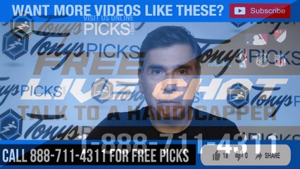 Celtic vs Trailblazers 4/13/21 FREE NBA Picks and Predictions on NBA Betting Tips for Today