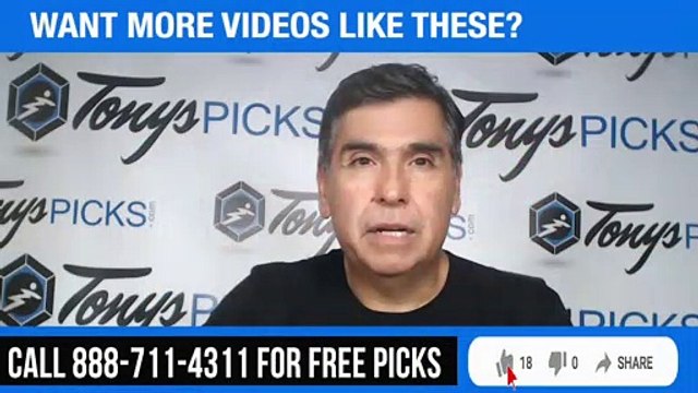 Clippers vs Pacers 4/13/21 FREE NBA Picks and Predictions on NBA Betting Tips for Today