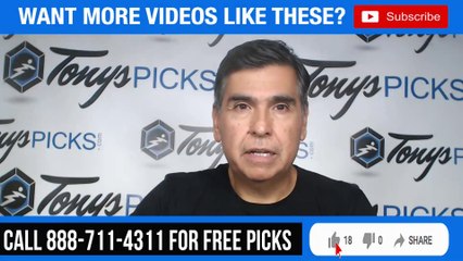 Lakers vs Hornets 4/13/21 FREE NBA Picks and Predictions on NBA Betting Tips for Today