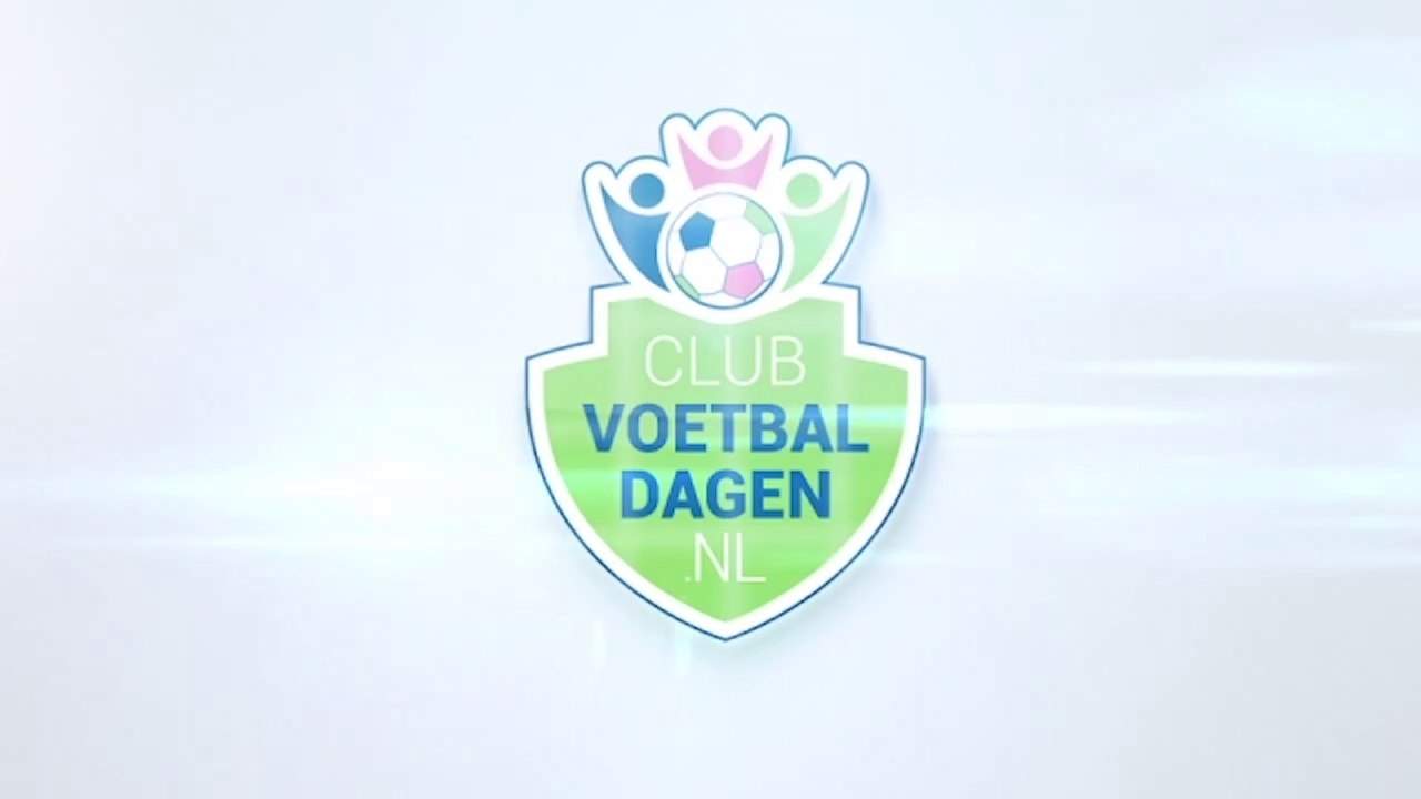 7-Kamp (1v1)