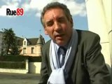 Bayrou et  Ref:x4ibxw