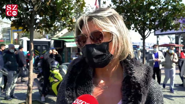 TÜİK'e göre bile işsizlik arttı ama vatandaşa göre daha fazla