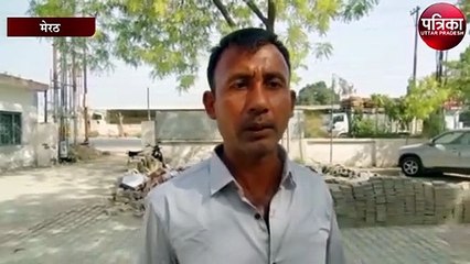 चार फेरे लेने के बाद दुल्हे से एक लाख लूट के बाद दुल्हन फरार