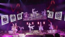 Ayumi Hamasaki - Step You - Rock'n'rol Circus Tour Final Live 2011