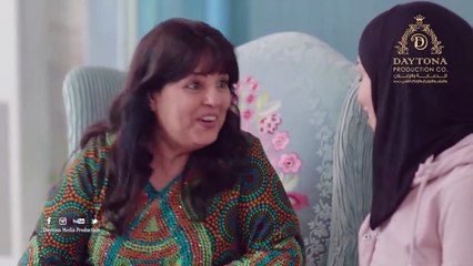 مسلسل محطة إنتظار الحلقة 26- بطولة محمد المنصور - أحلام محمد - باسمة حمادة