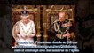 Mort du prince Philip - émue, Sophie de Wessex donne des nouvelles de la reine Elizabeth II