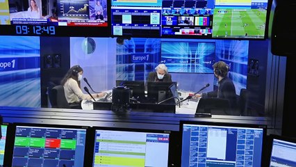 De nouvelles sanctions en vue chez Canal+, un documentaire poignant sur Arte et un nouveau transfert à la télé