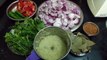 Weekend started with mutton briyani and mutton curry |மட்டன் பிரியாணி, கொங்கு ஸ்டைல் மட்டன் குழம்பு.
