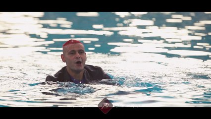 رامز عقل طار: مغامرات يومية مشوقة في رمضان على MBC مصر 🌙